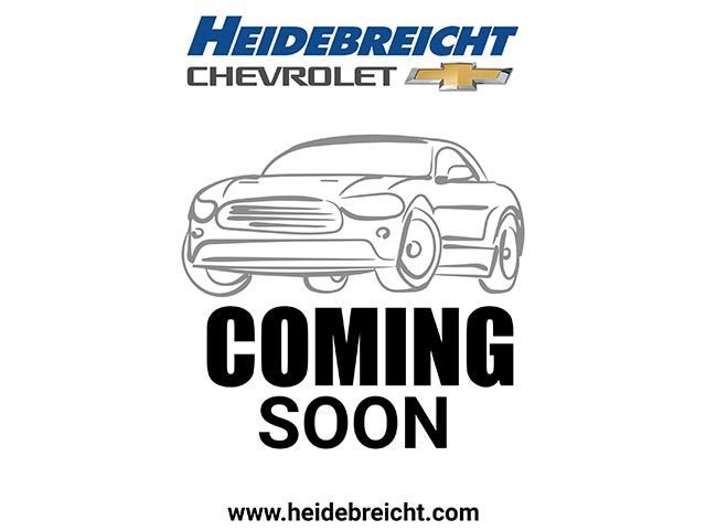 chevrolet equinox ev 2024 3GN7DLRR1RS297749 image chevrolet equinox ev 2024 3GN7DLRR1RS297749 image